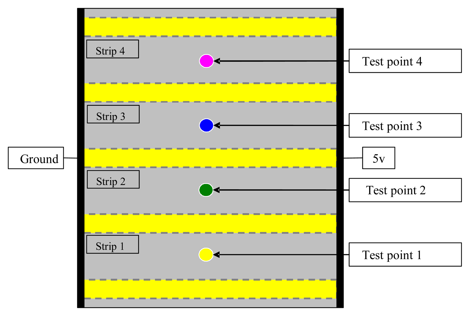 Sensors 07 02953f16