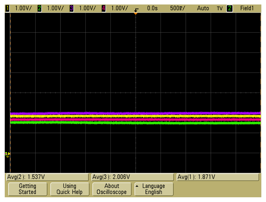 Sensors 07 02953f17
