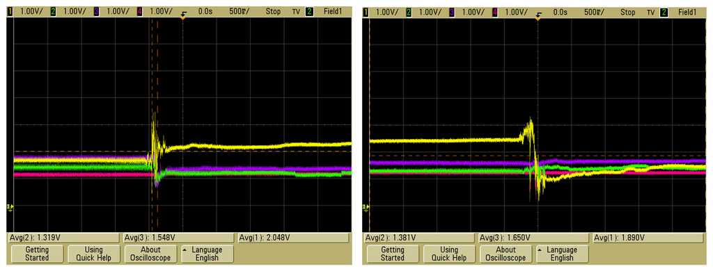 Sensors 07 02953f18 1024