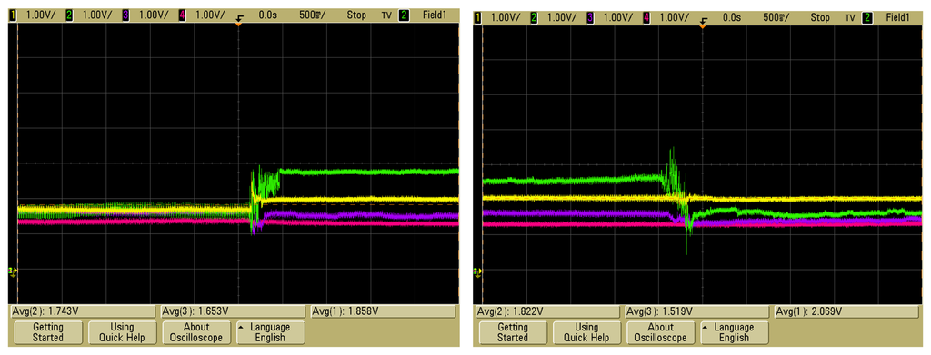 Sensors 07 02953f19 1024