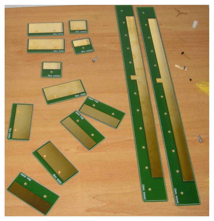 Sensors 07 02953f2