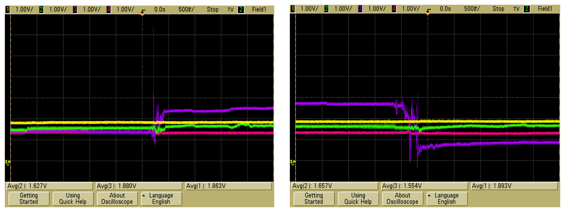 Sensors 07 02953f20