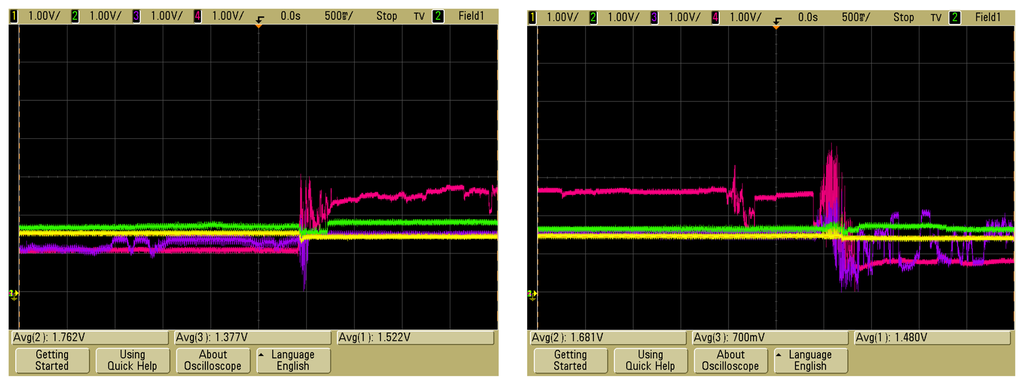 Sensors 07 02953f21 1024