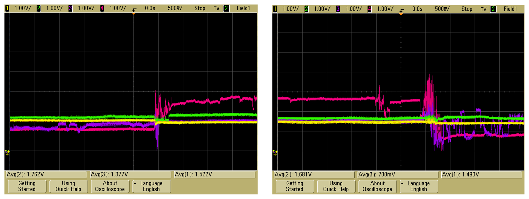 Sensors 07 02953f21