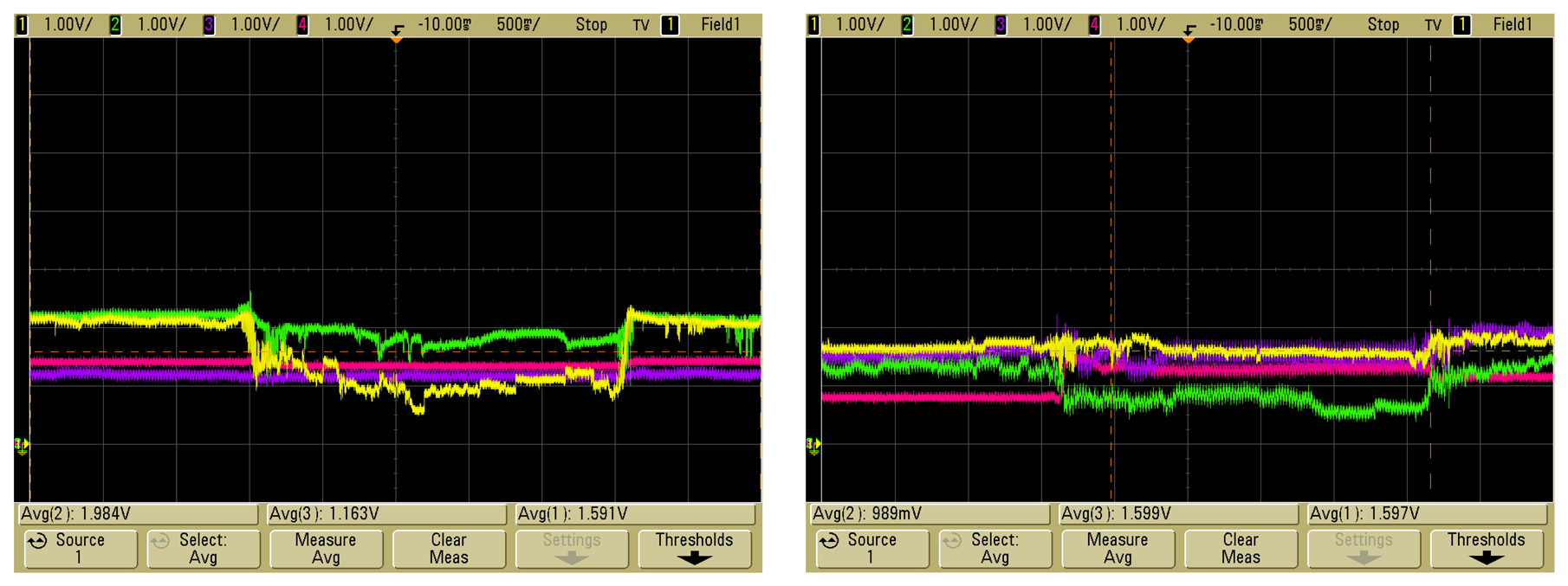 Sensors 07 02953f22