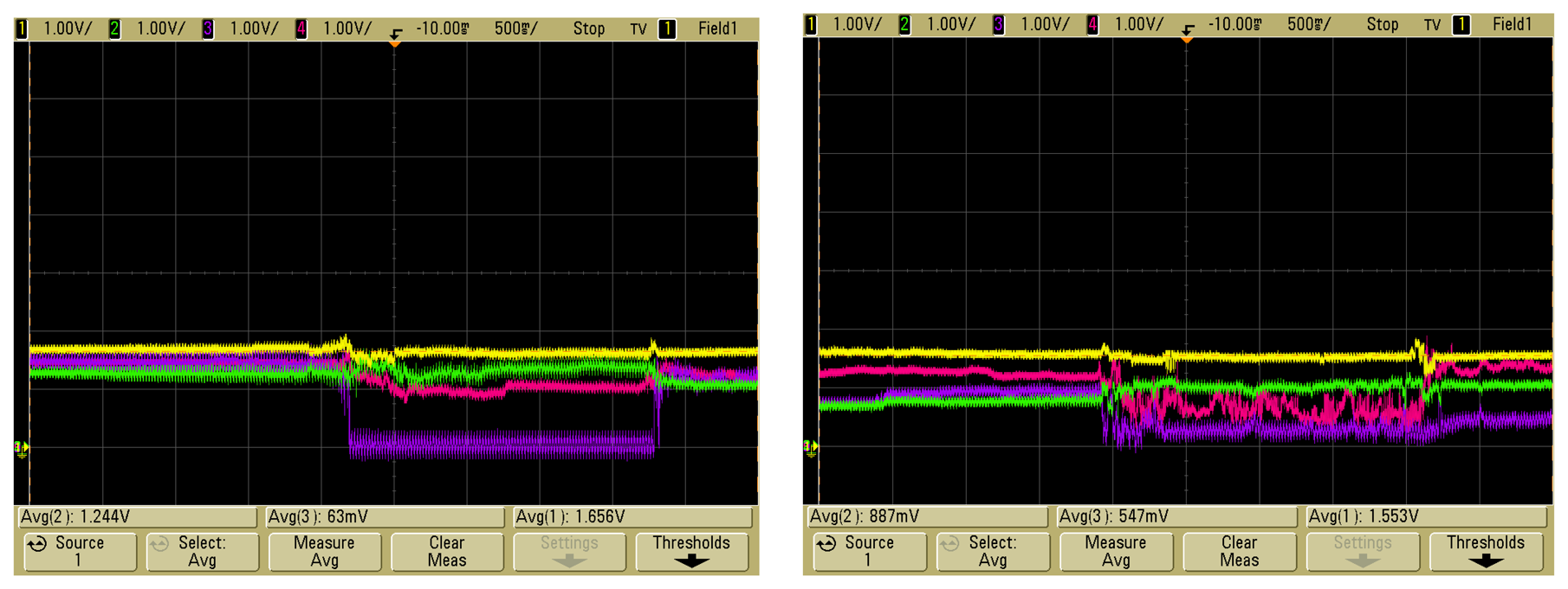 Sensors 07 02953f23