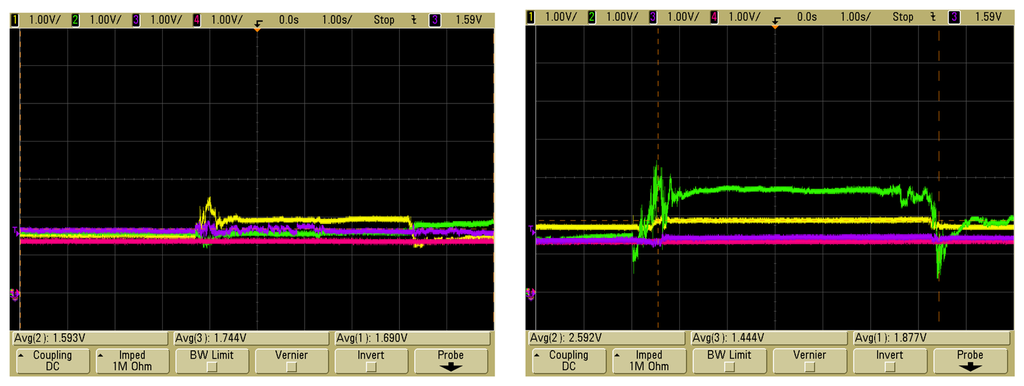 Sensors 07 02953f25 1024