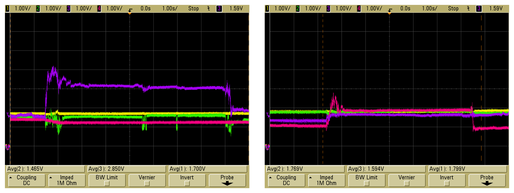 Sensors 07 02953f26
