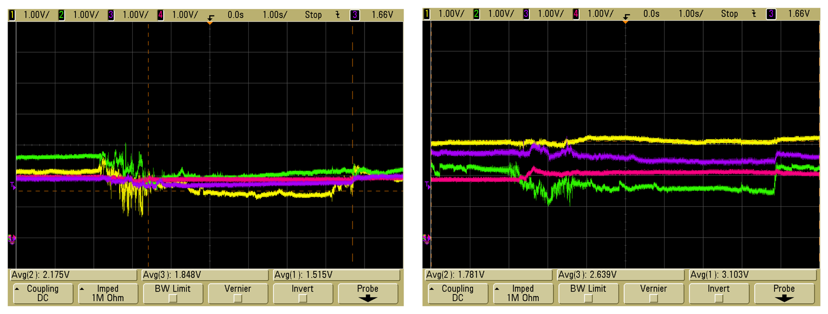 Sensors 07 02953f27