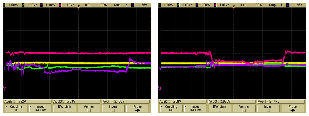 Sensors 07 02953f28 1024