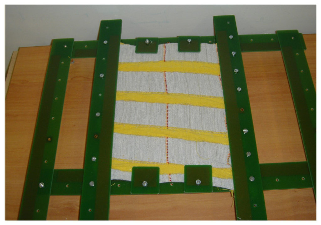 Sensors 07 02953f3 1024