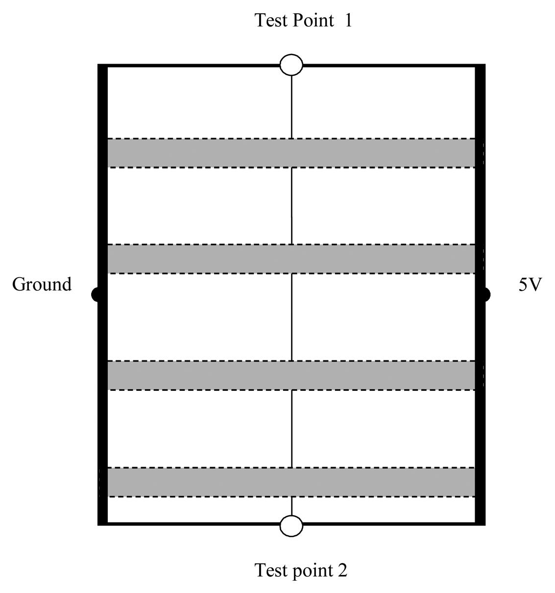 Sensors 07 02953f5