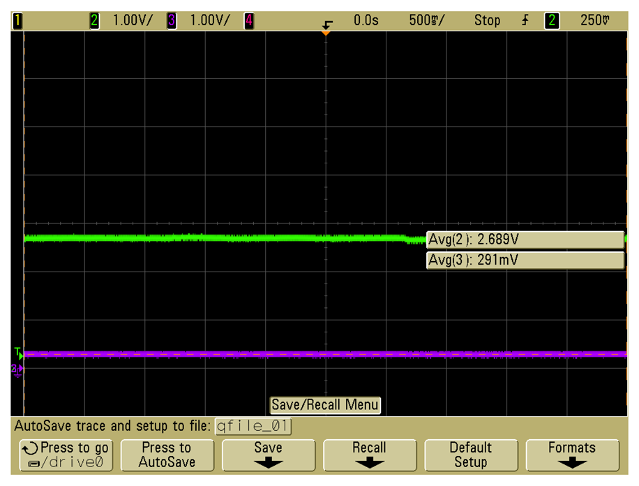 Sensors 07 02953f6