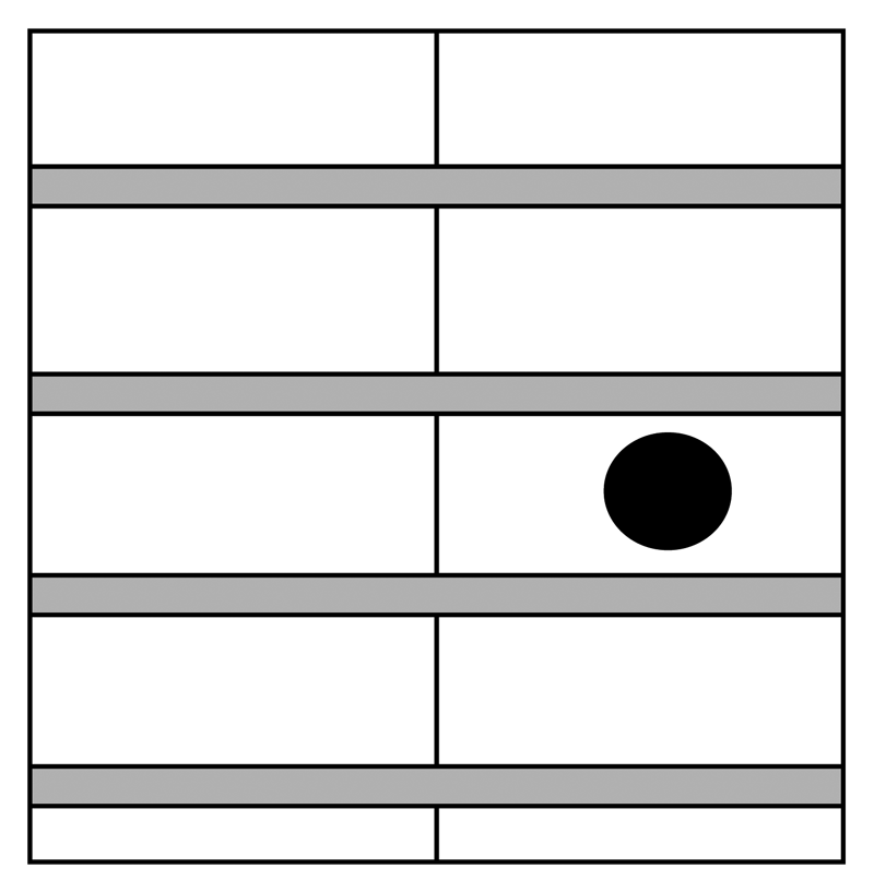 Sensors 07 02953f7 1024