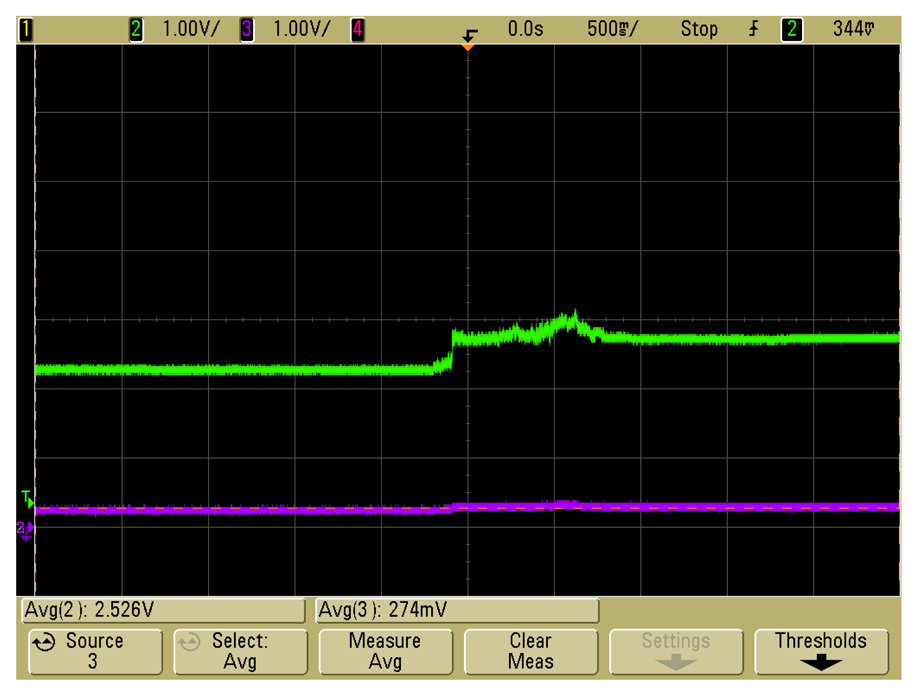 Sensors 07 02953f8