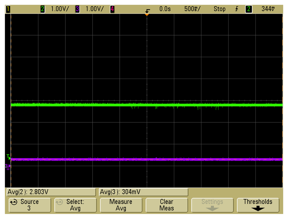 Sensors 07 02953f9