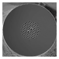 Sensors 07 02970f6 200