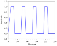 Sensors 07 02997f11 200