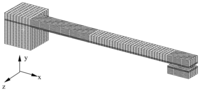 Sensors 07 02997f3 200