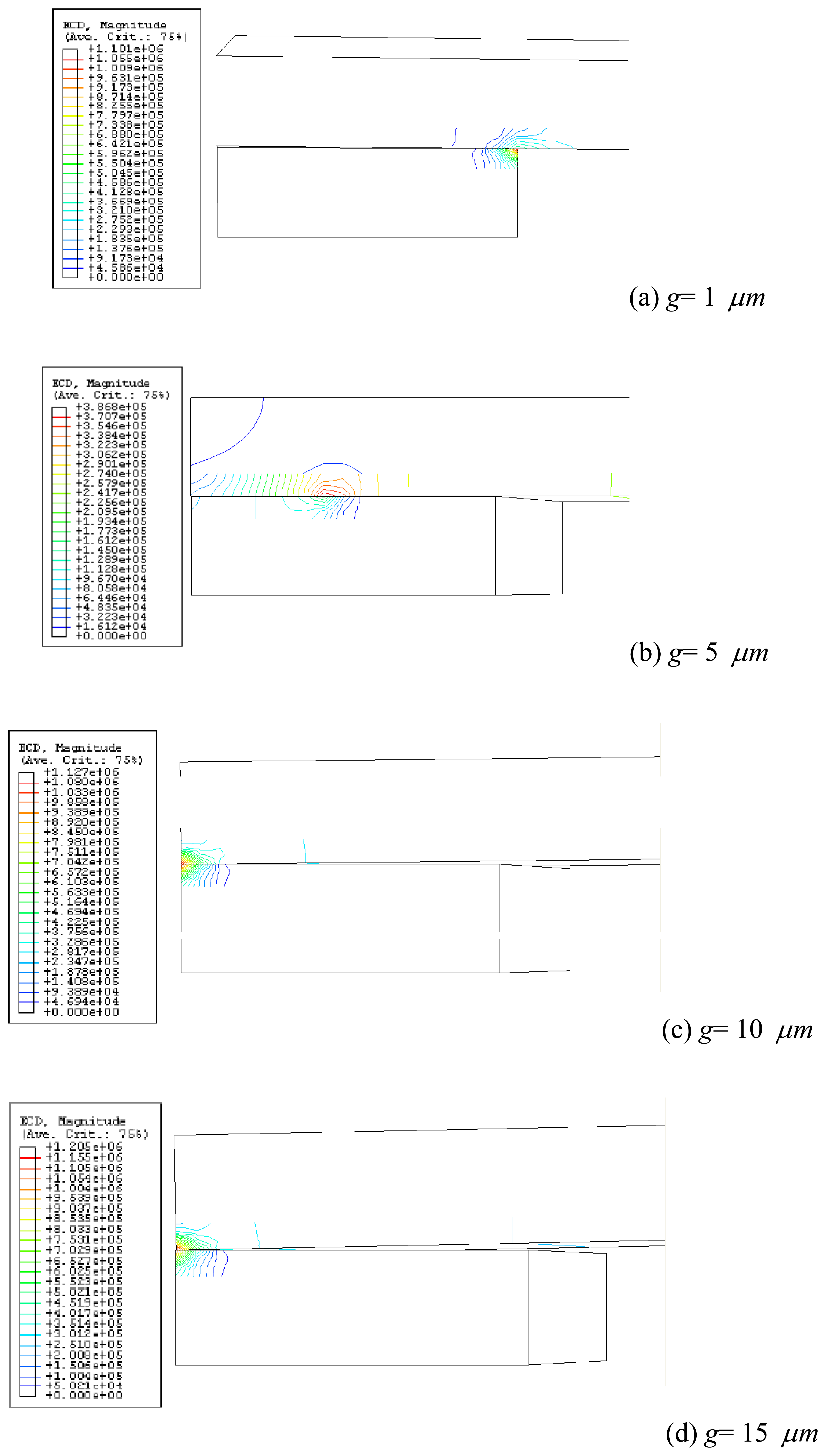 Sensors 07 02997f8