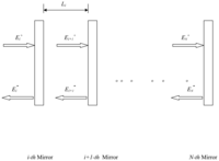 Sensors 07 03071f1 200