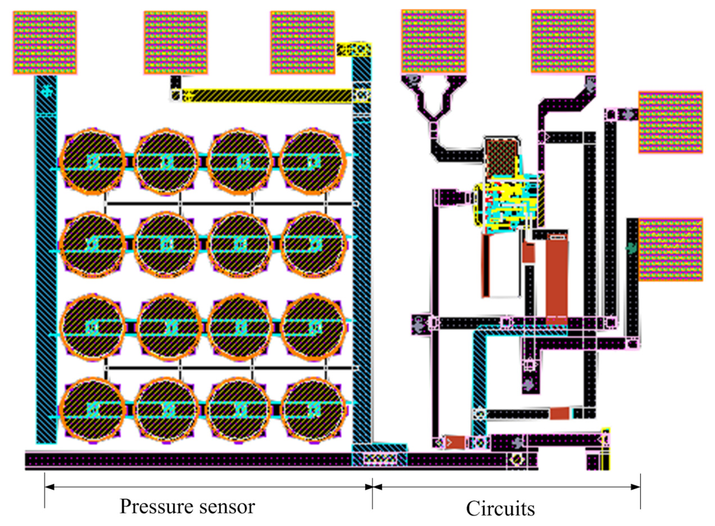 Sensors 07 03386f1 1024