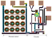 Sensors 07 03386f1 200