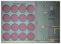 Sensors 07 03386f12 200