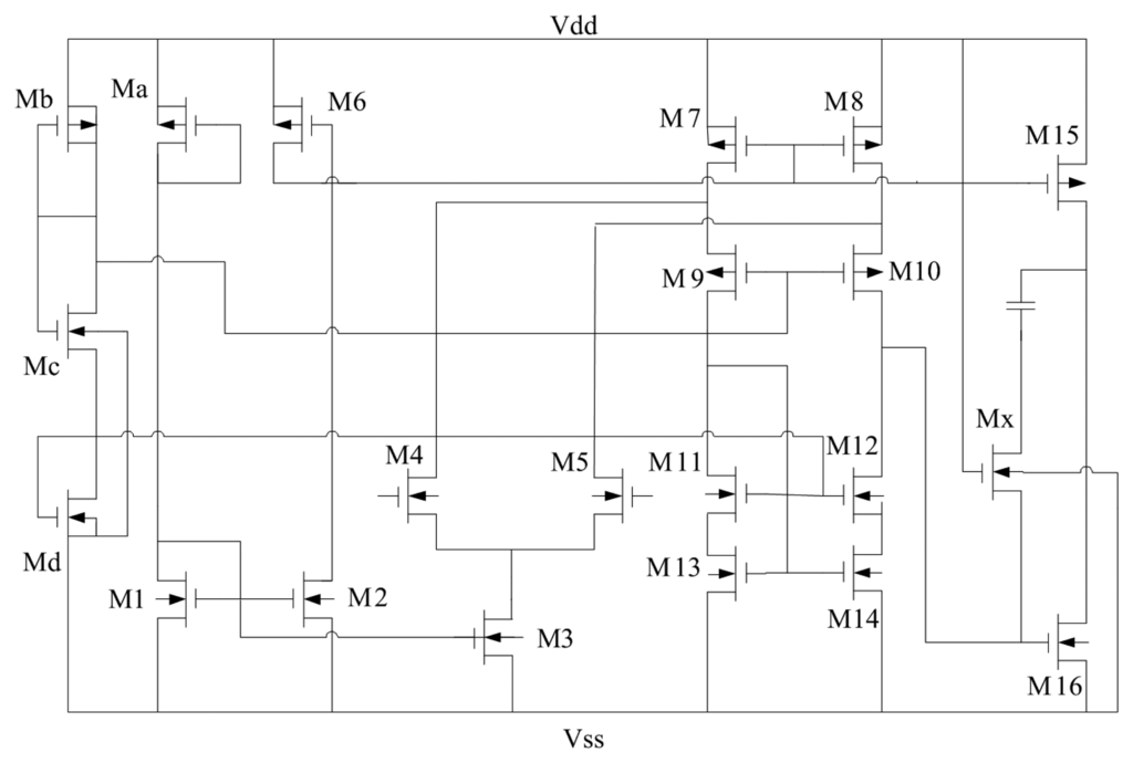 Sensors 07 03386f8 1024