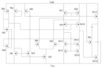 Sensors 07 03386f8 200