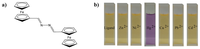 Sensors 07 03481f1 200