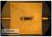 Sensors 08 00010f2 200