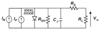 Sensors 08 00035f1 200