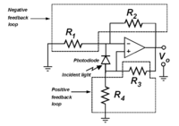 Sensors 08 00035f3 200