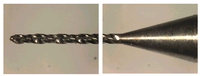 Sensors 08 00211f3 200