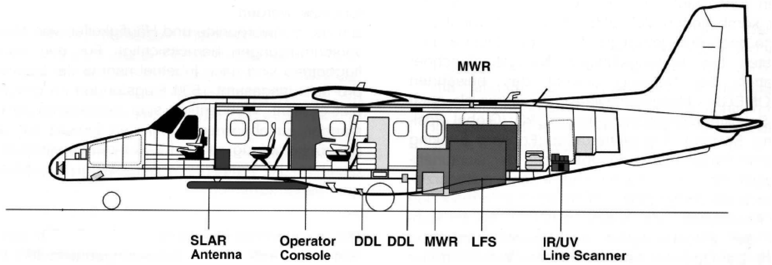Sensors 08 00236f9