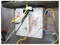 Sensors 08 00271f3 200