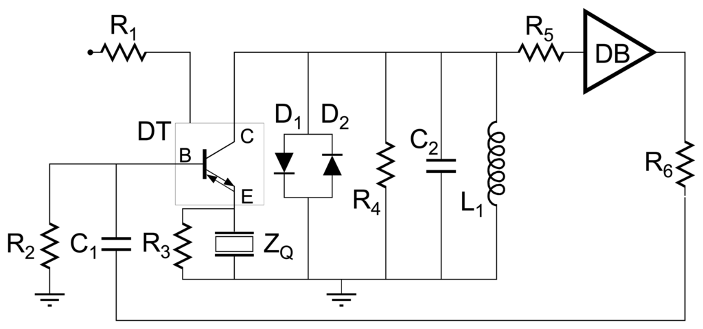 Sensors 08 00370f10 1024