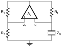 Sensors 08 00370f11 200