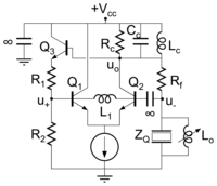 Sensors 08 00370f12 200