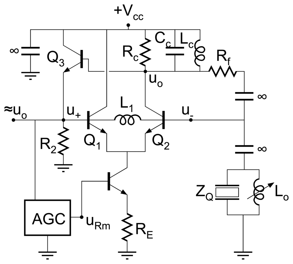 Sensors 08 00370f13 1024