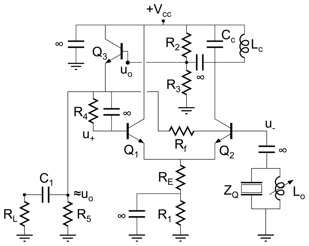 Sensors 08 00370f14 1024