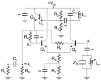 Sensors 08 00370f14 200