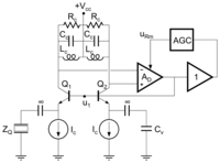 Sensors 08 00370f15 200