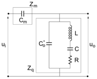 Sensors 08 00370f3 200