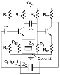 Sensors 08 00370f9 200