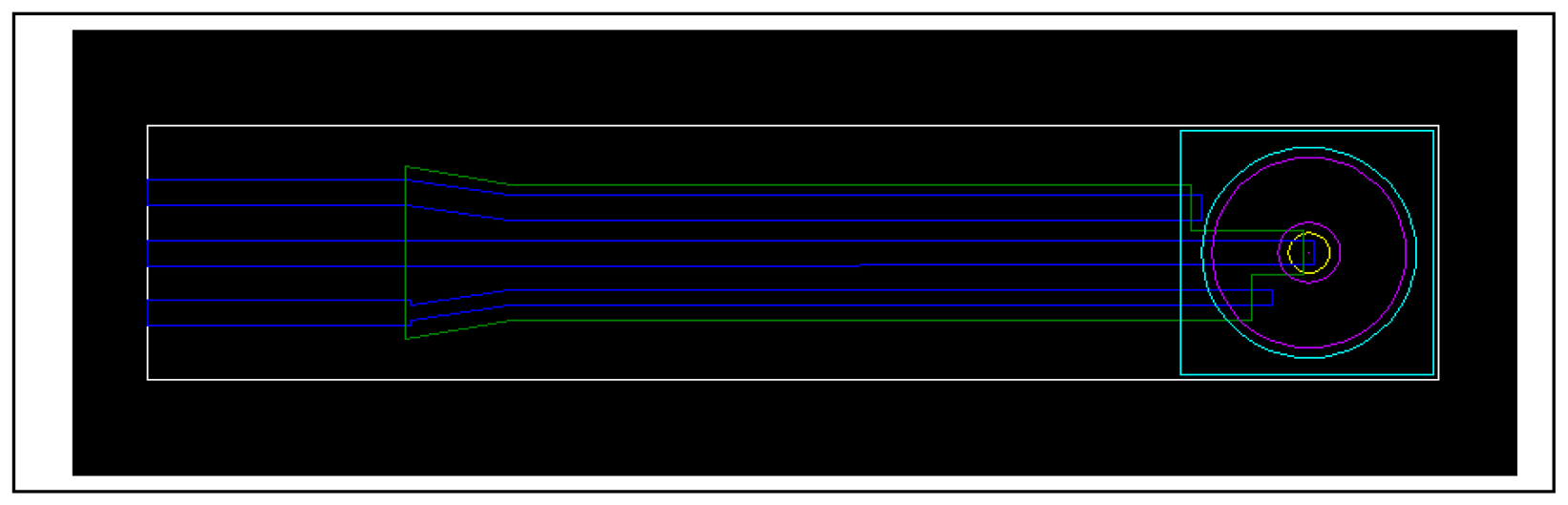 Sensors 08 00464f8
