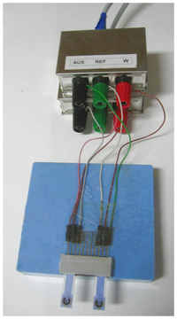 Sensors 08 00464f9 200