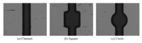 Sensors 08 00700f8 200
