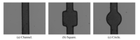 Sensors 08 00700f9 200